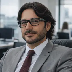 Ravalizio cos’è